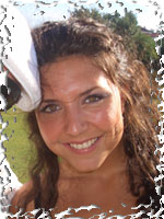 Ann Kristin Syversen Ann Kristin Syversen